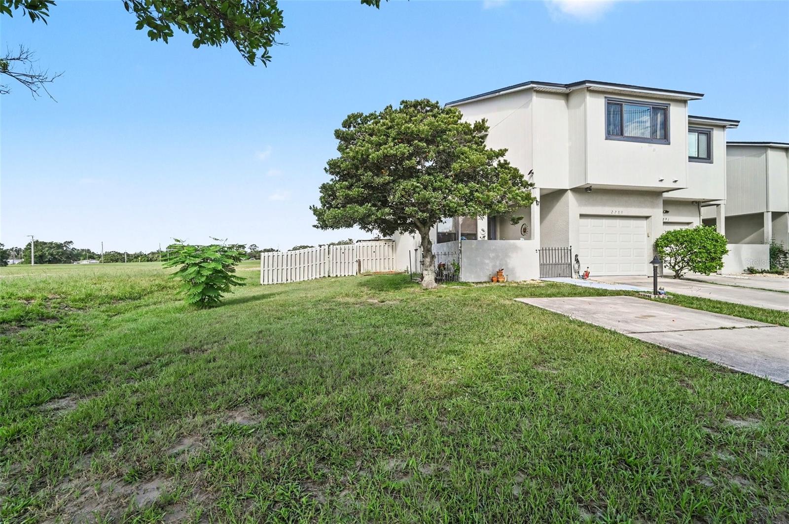 2289 Heritage, Titusville, FL 32780