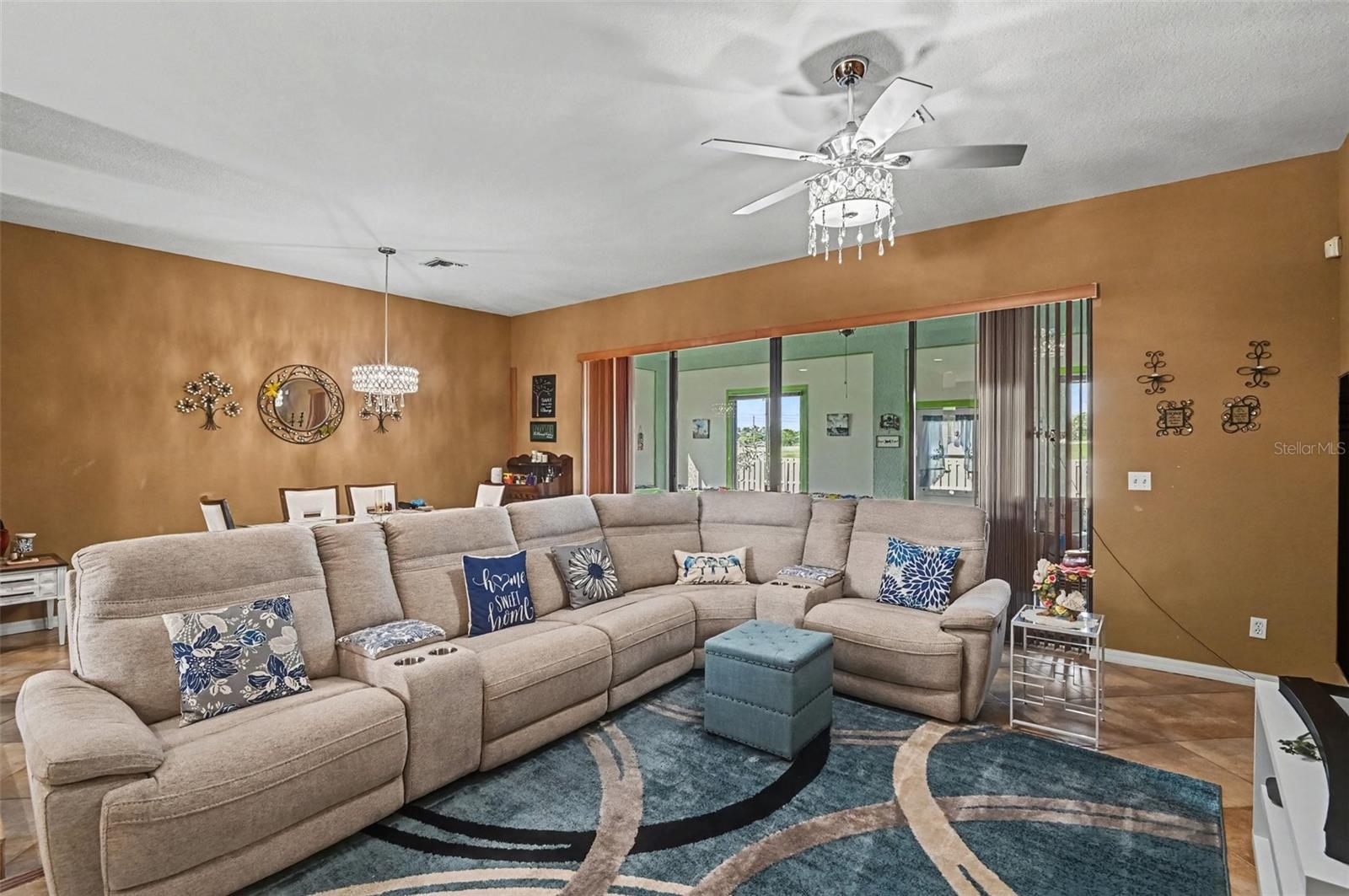 2289 Heritage, Titusville, FL 32780