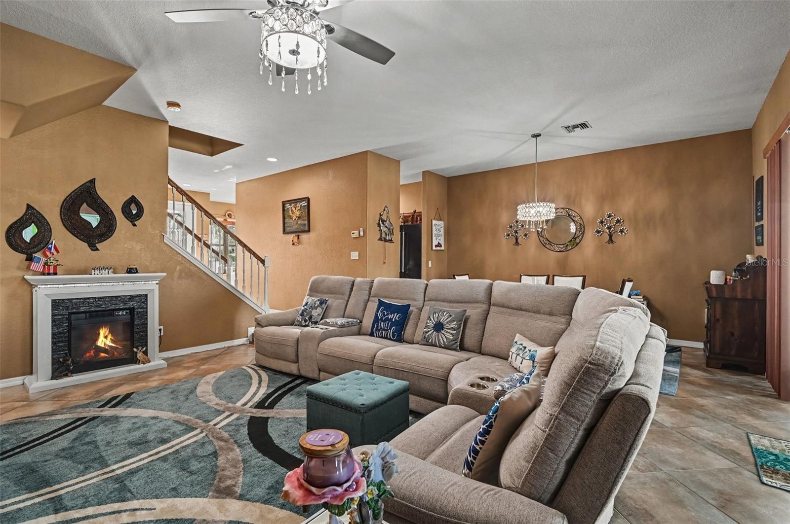 2289 Heritage, Titusville, FL 32780