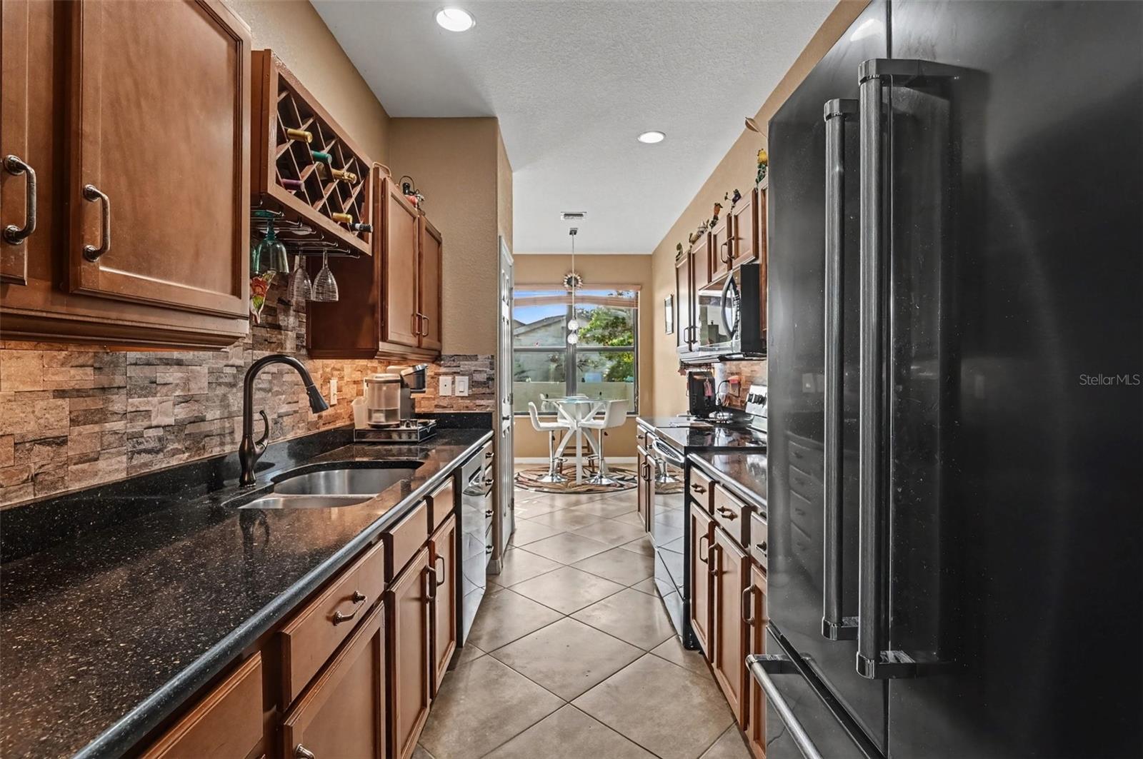 2289 Heritage, Titusville, FL 32780
