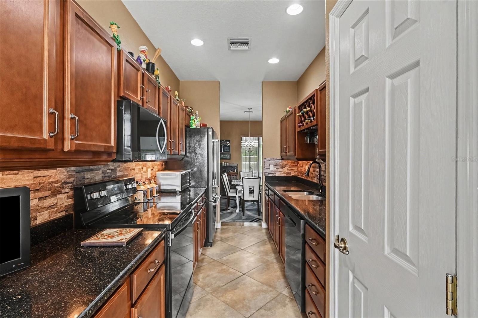 2289 Heritage, Titusville, FL 32780