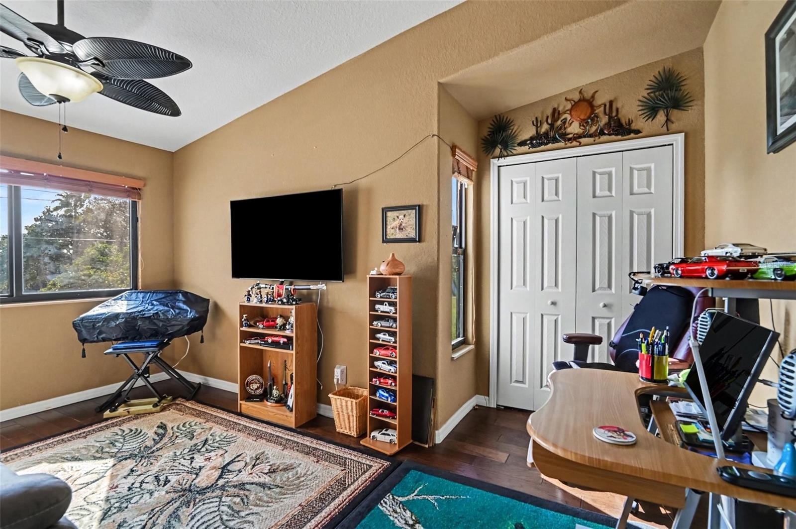 2289 Heritage, Titusville, FL 32780