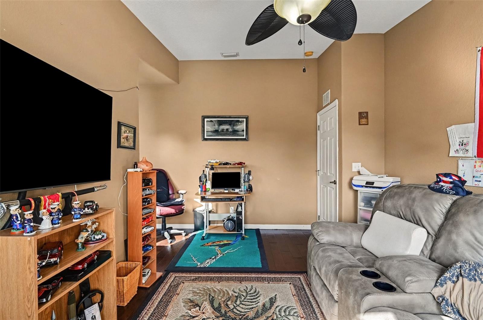 2289 Heritage, Titusville, FL 32780