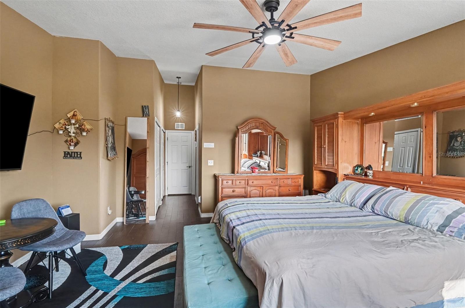 2289 Heritage, Titusville, FL 32780