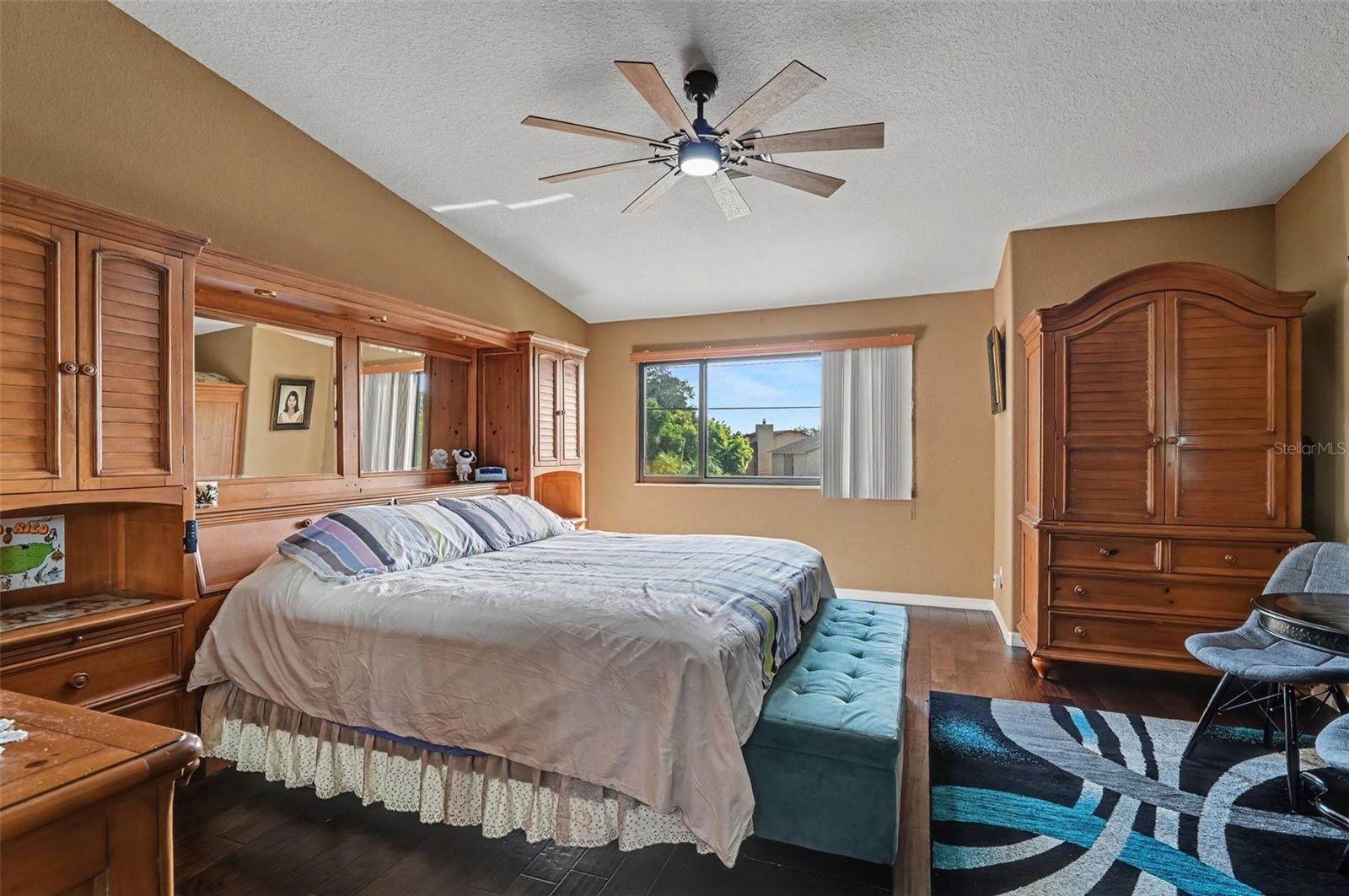 2289 Heritage, Titusville, FL 32780