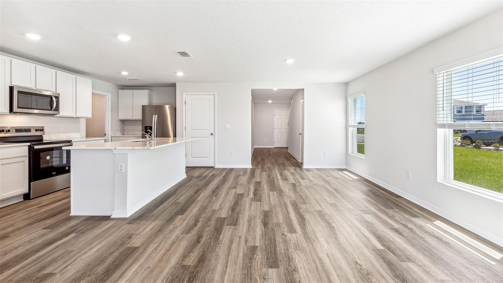 9944 Morning Meadowlark, Parrish, FL 34219