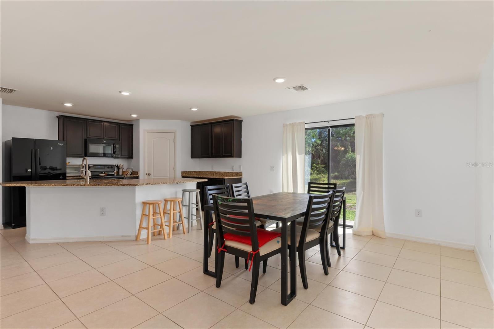 4234 Galvin, North Port, FL 34288