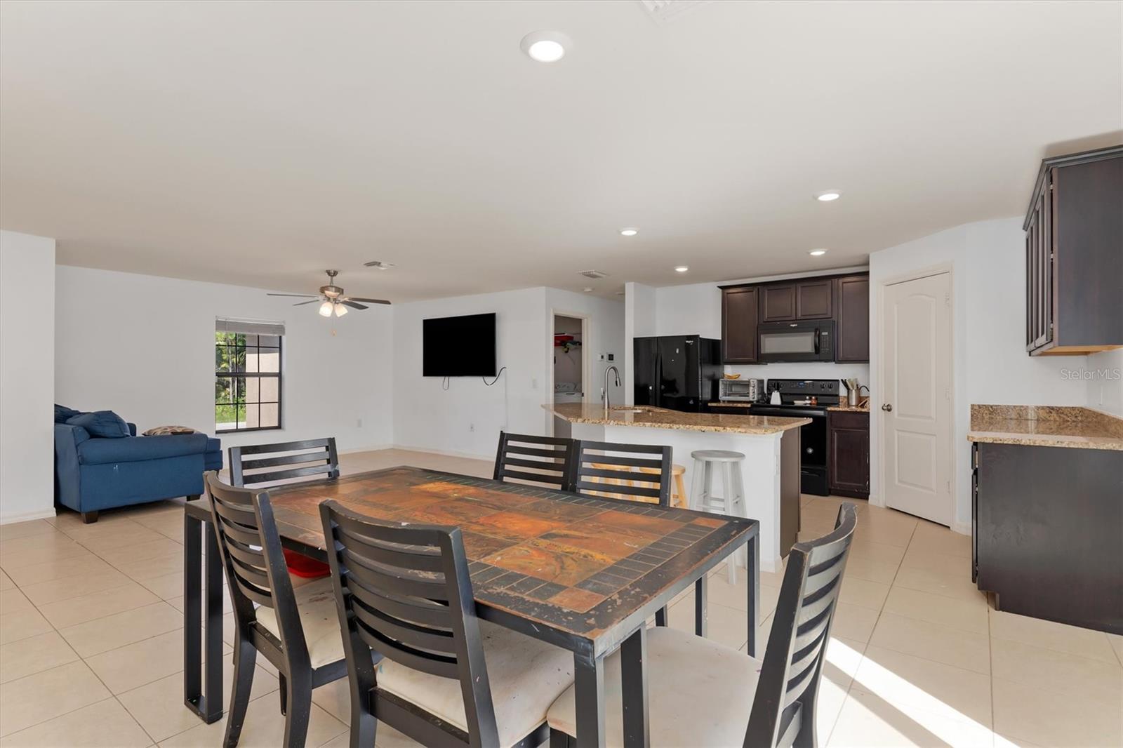 4234 Galvin, North Port, FL 34288