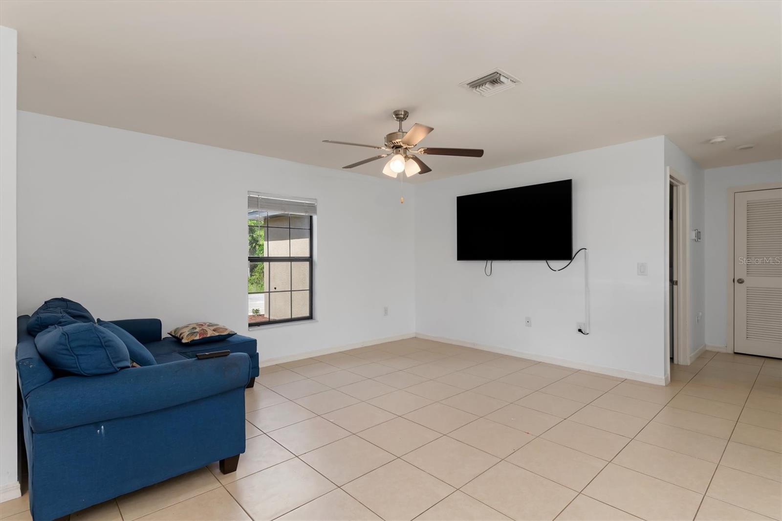 4234 Galvin, North Port, FL 34288
