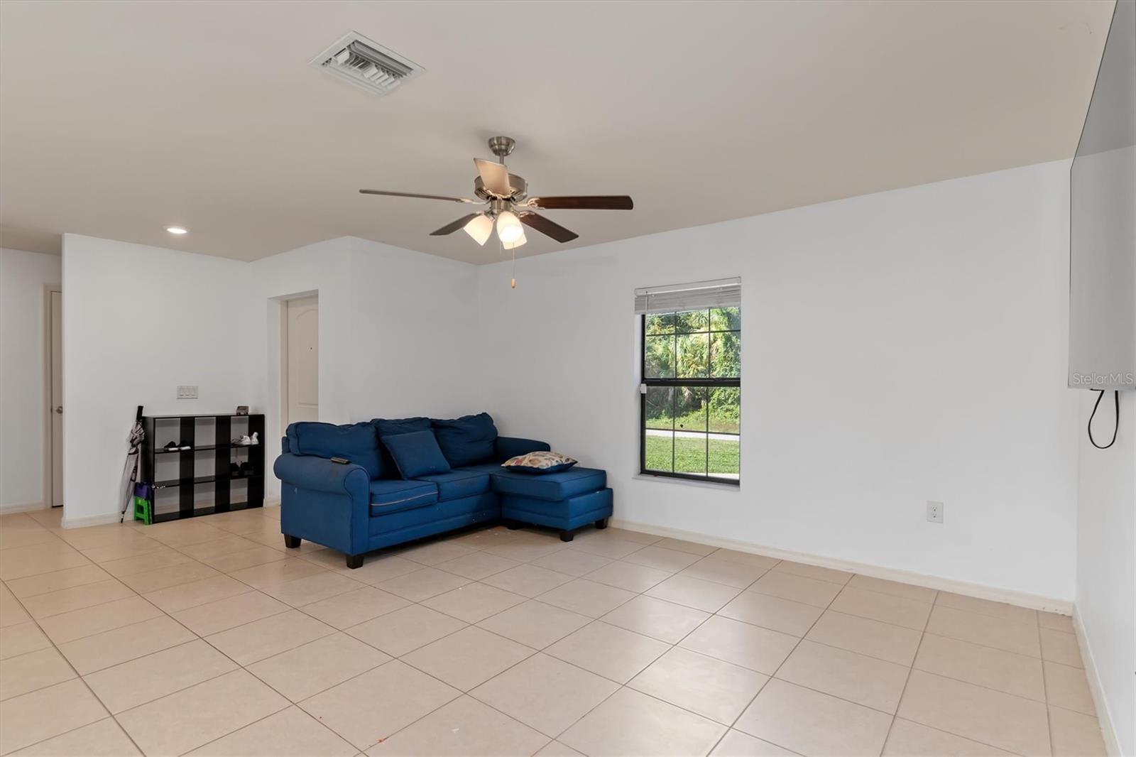 4234 Galvin, North Port, FL 34288