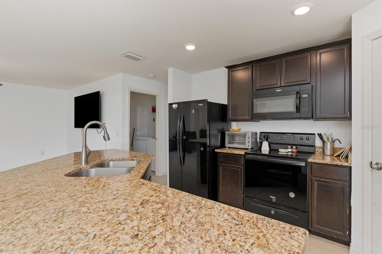 4234 Galvin, North Port, FL 34288