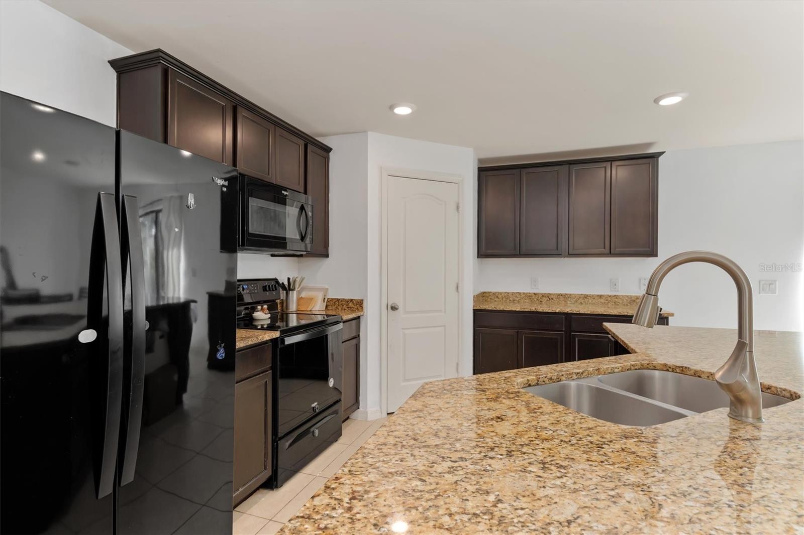 4234 Galvin, North Port, FL 34288