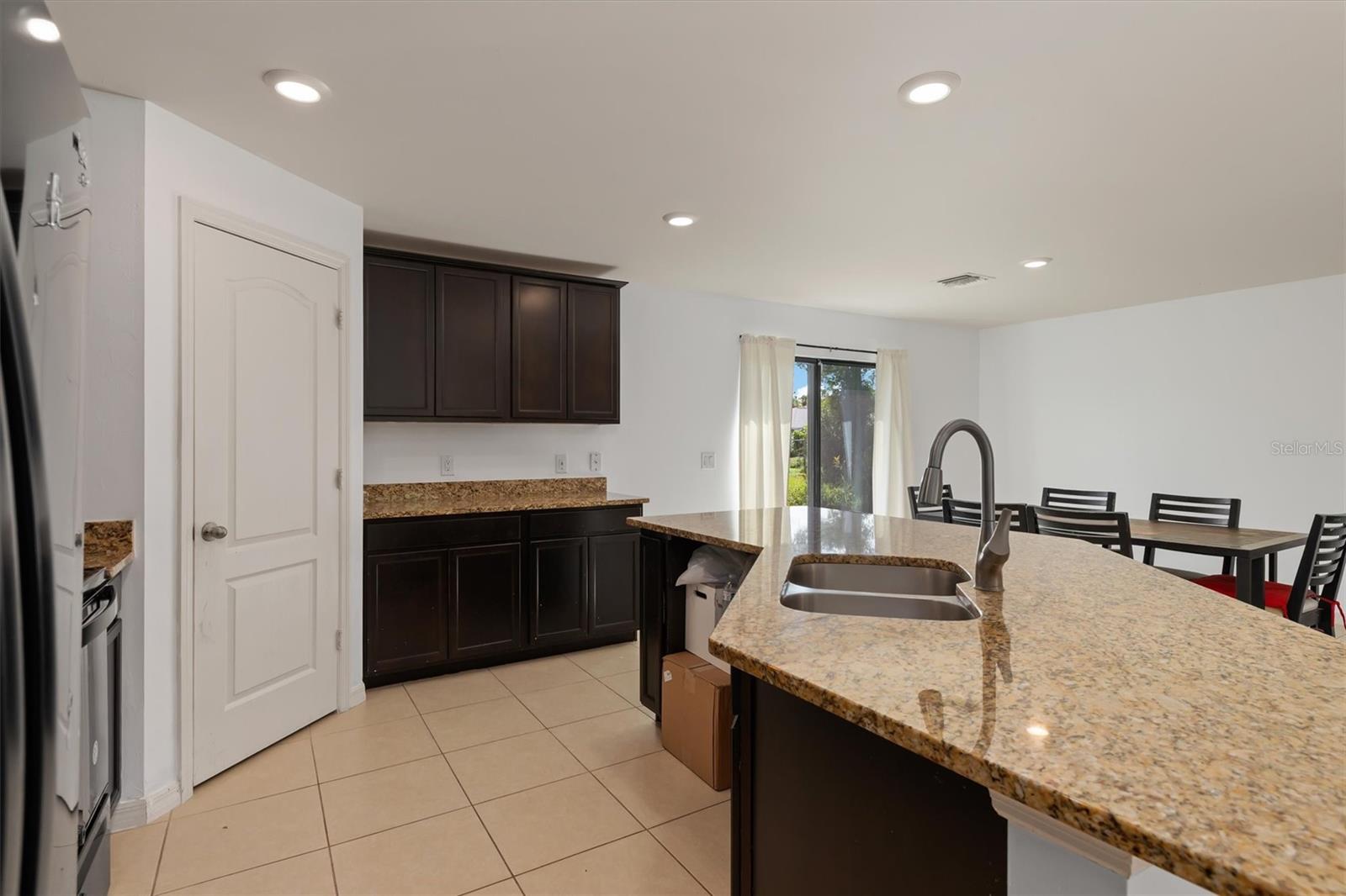 4234 Galvin, North Port, FL 34288