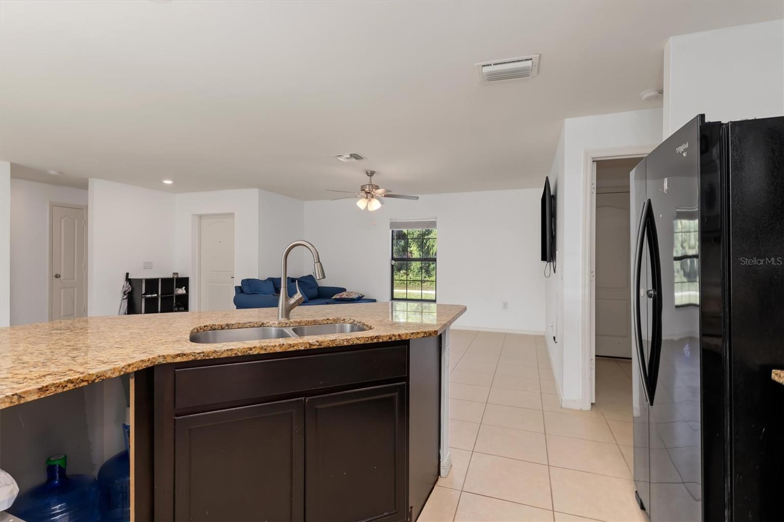 4234 Galvin, North Port, FL 34288