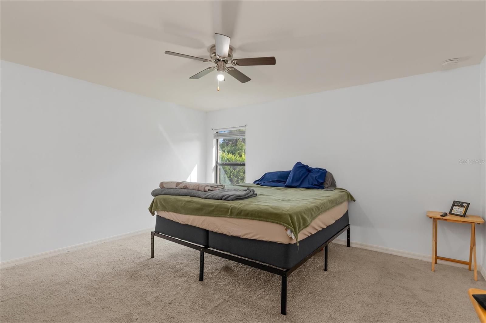 4234 Galvin, North Port, FL 34288