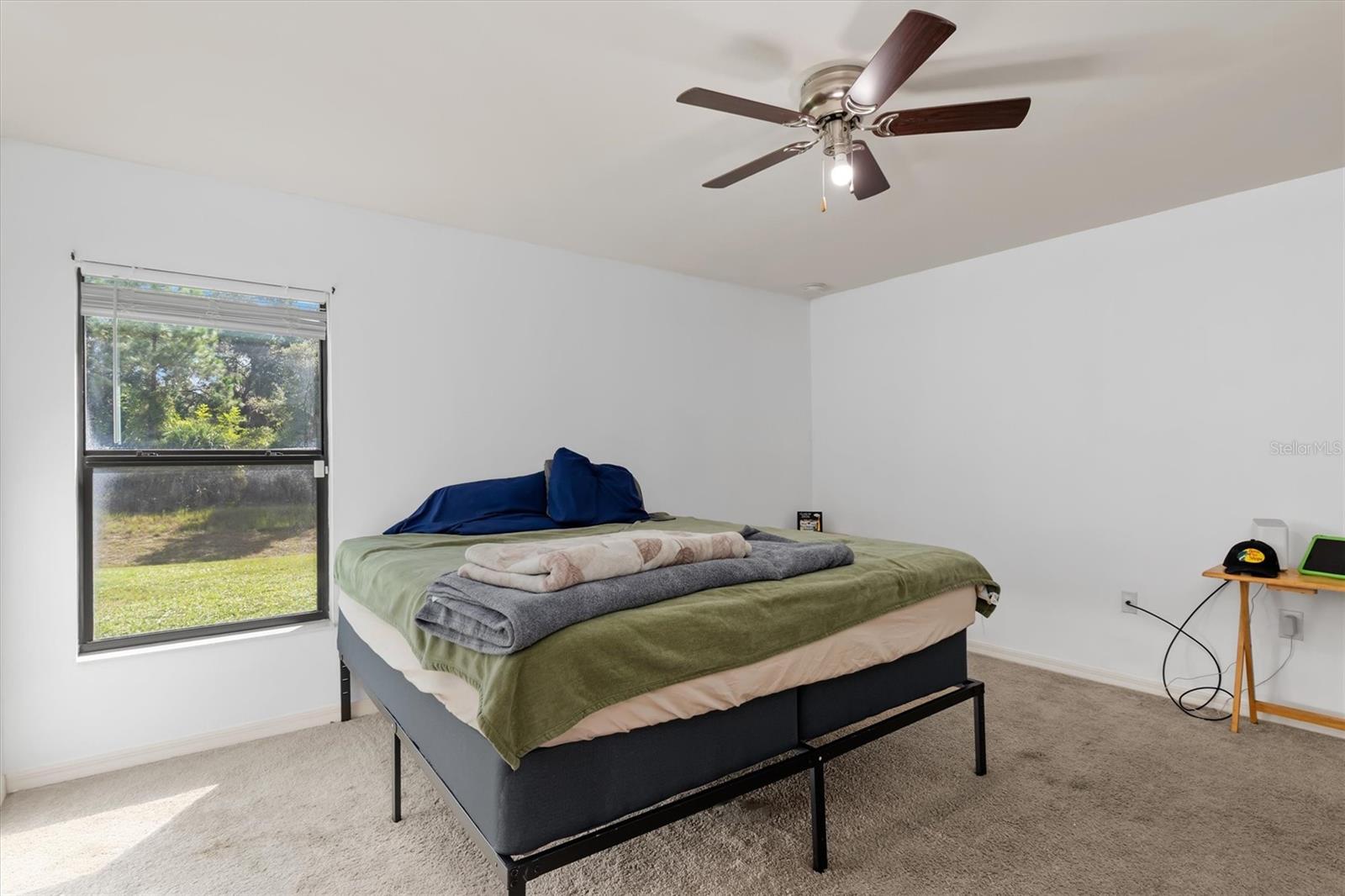 4234 Galvin, North Port, FL 34288