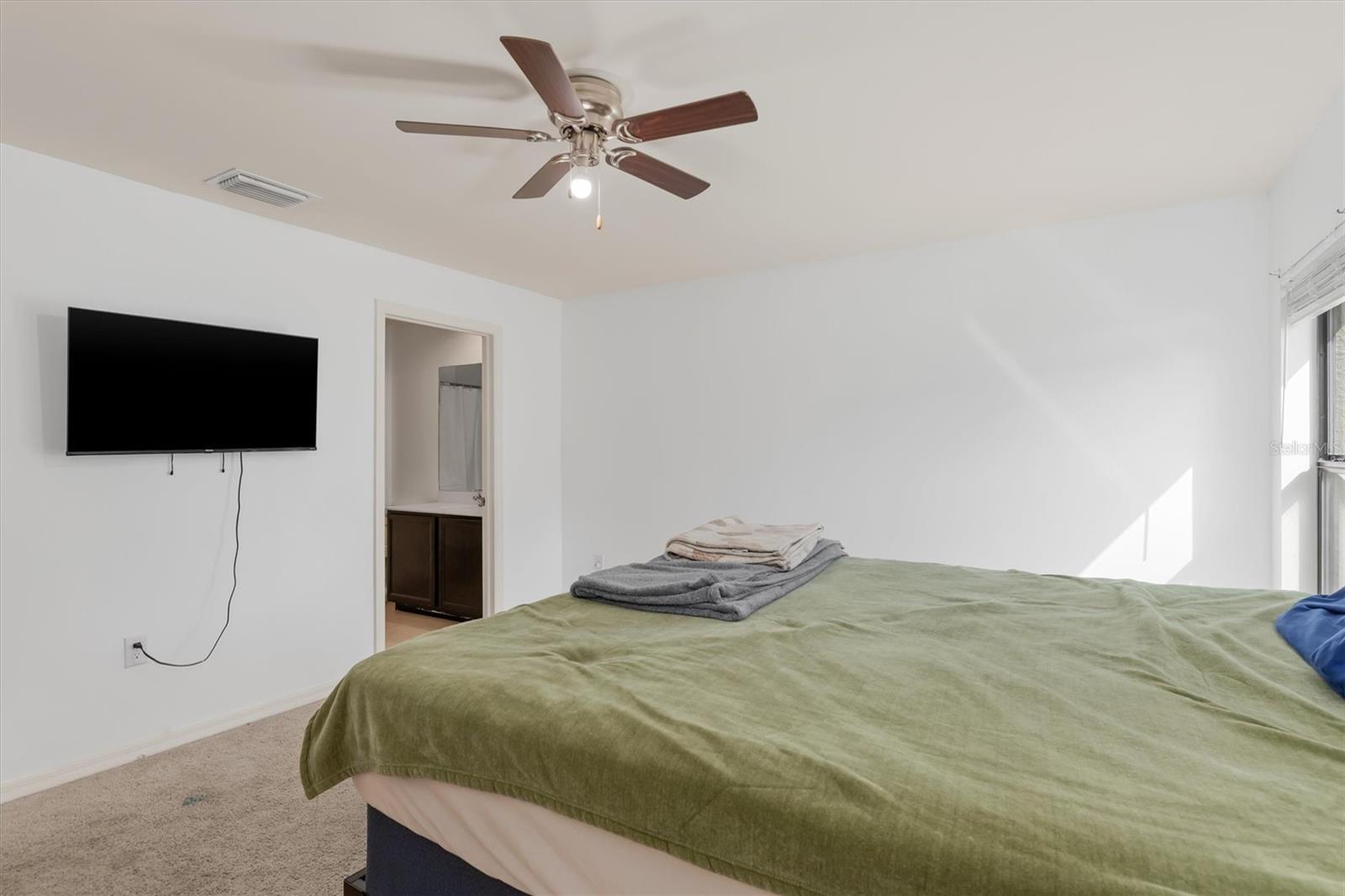 4234 Galvin, North Port, FL 34288