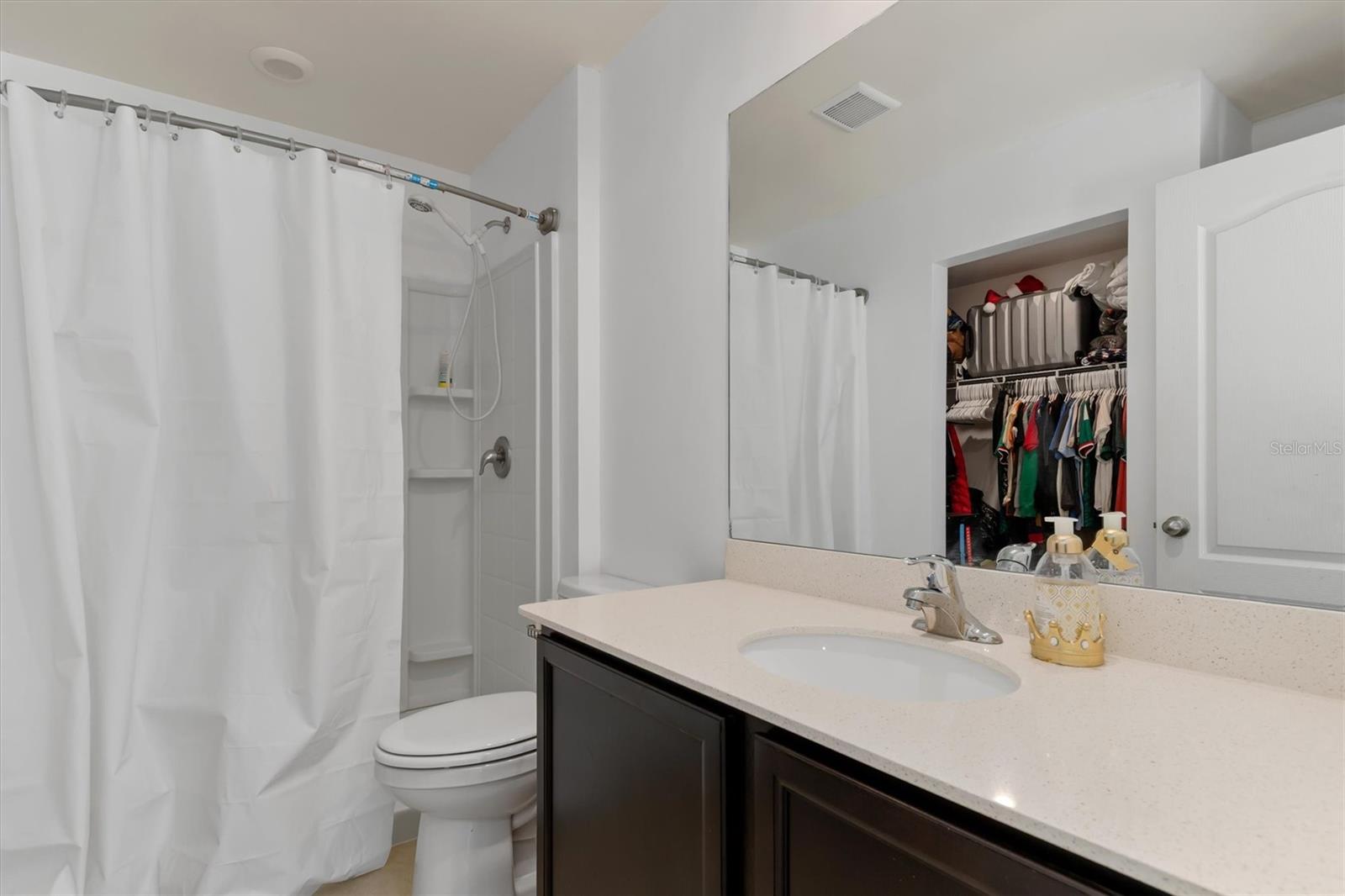4234 Galvin, North Port, FL 34288