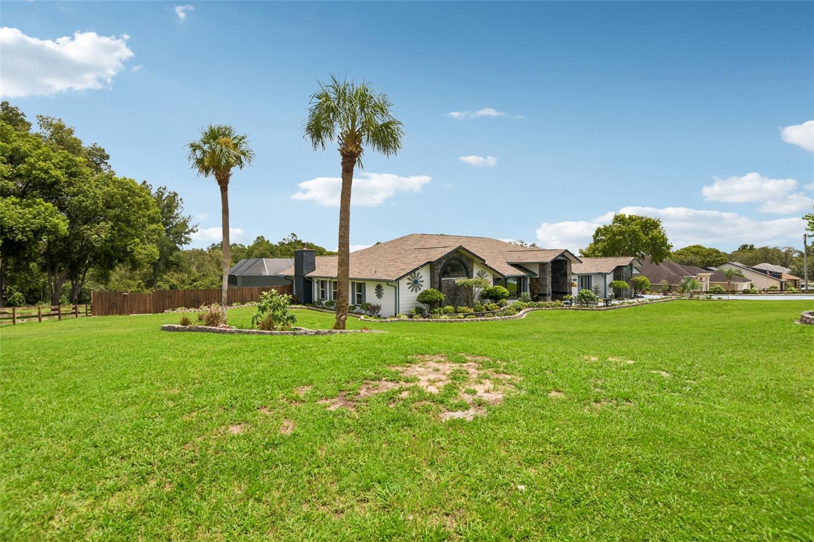 5318 Sandra, Weeki Wachee, FL 34607