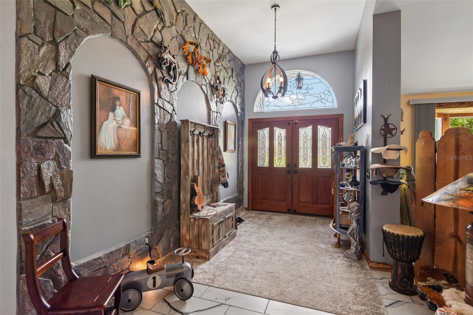 5318 Sandra, Weeki Wachee, FL 34607