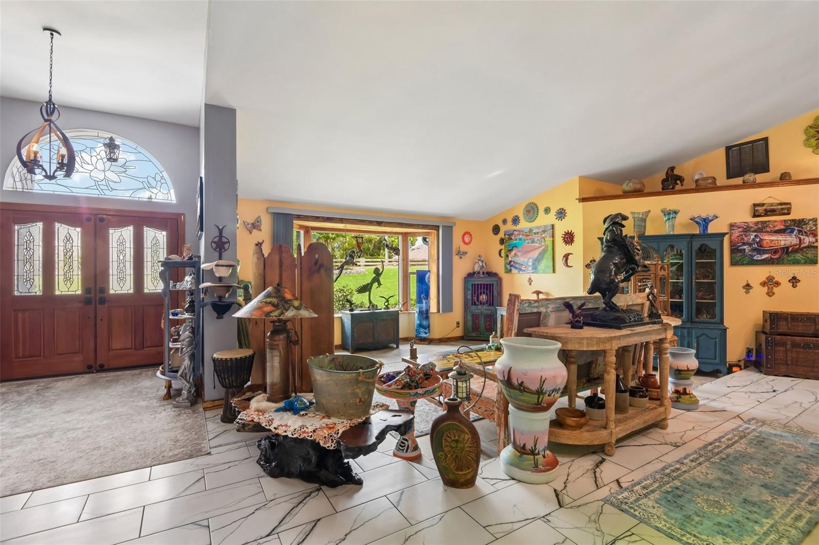 5318 Sandra, Weeki Wachee, FL 34607
