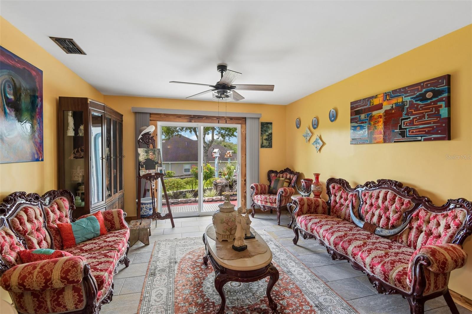5318 Sandra, Weeki Wachee, FL 34607