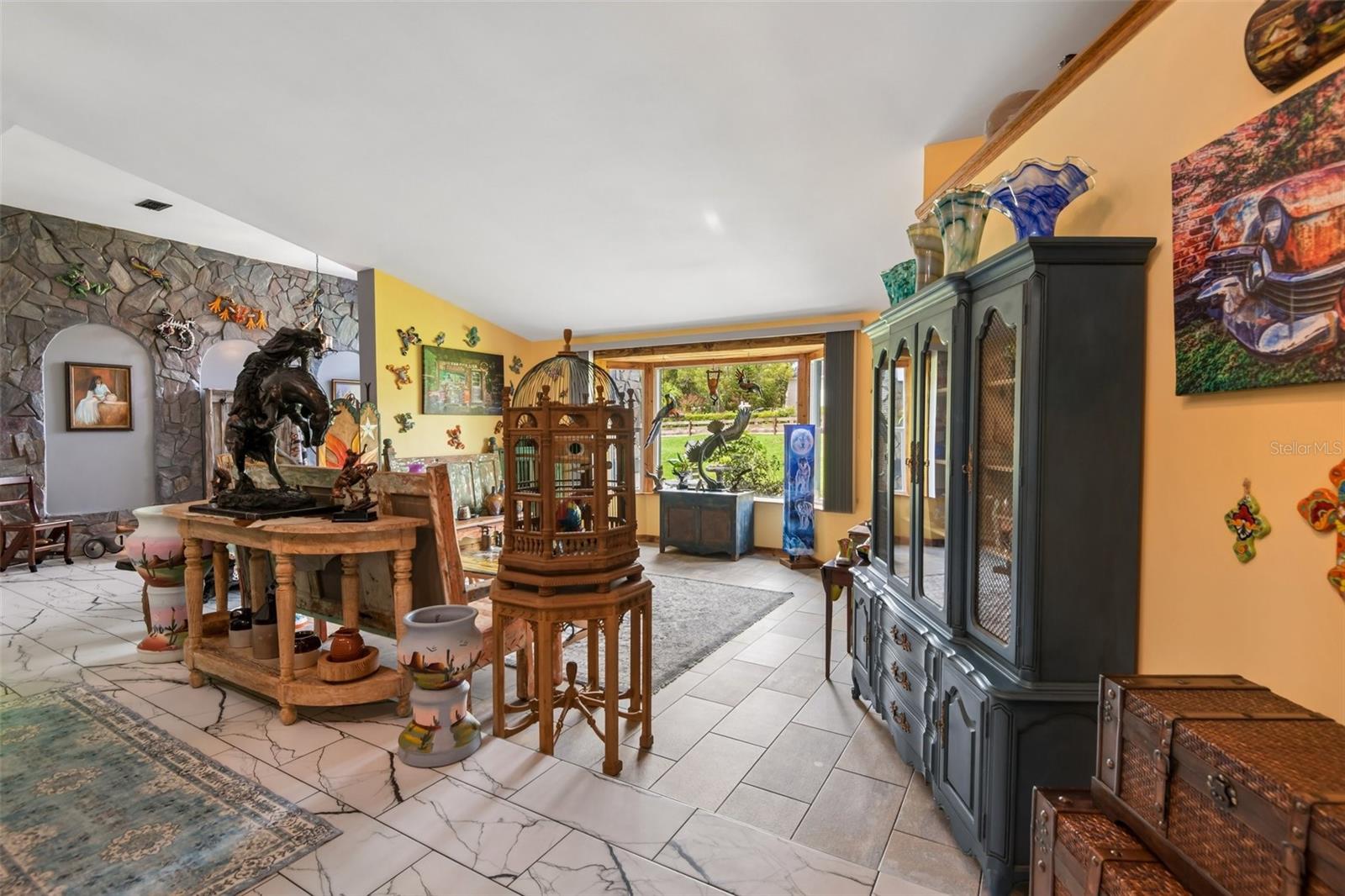 5318 Sandra, Weeki Wachee, FL 34607