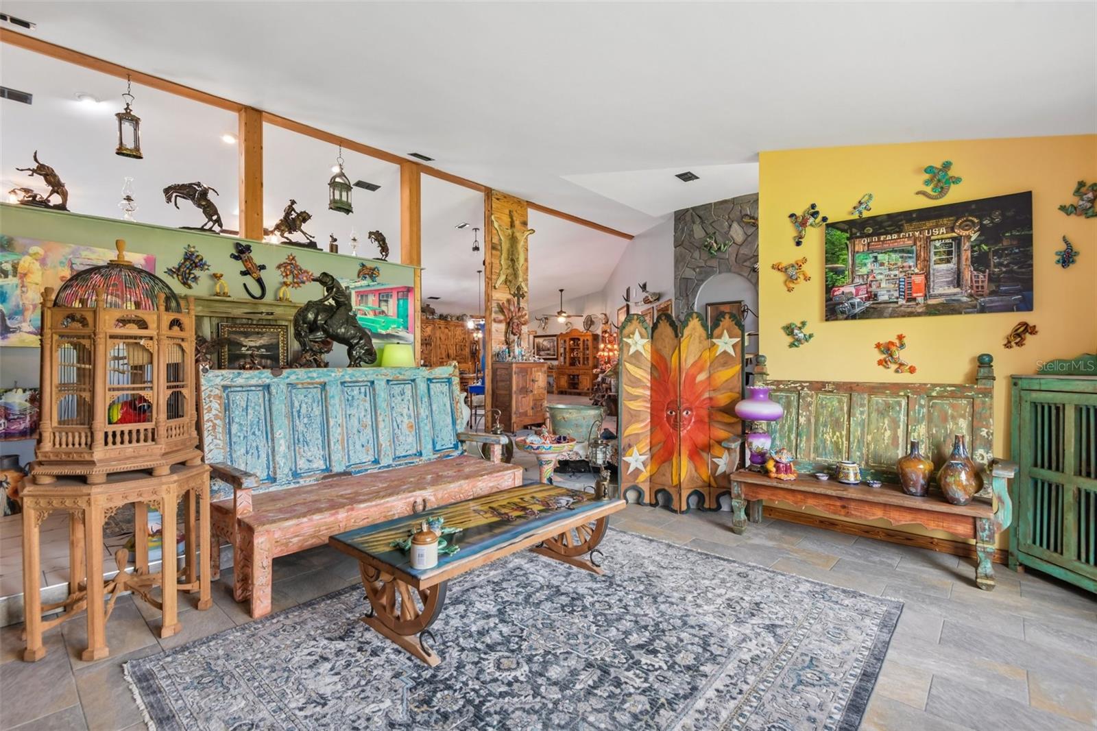 5318 Sandra, Weeki Wachee, FL 34607