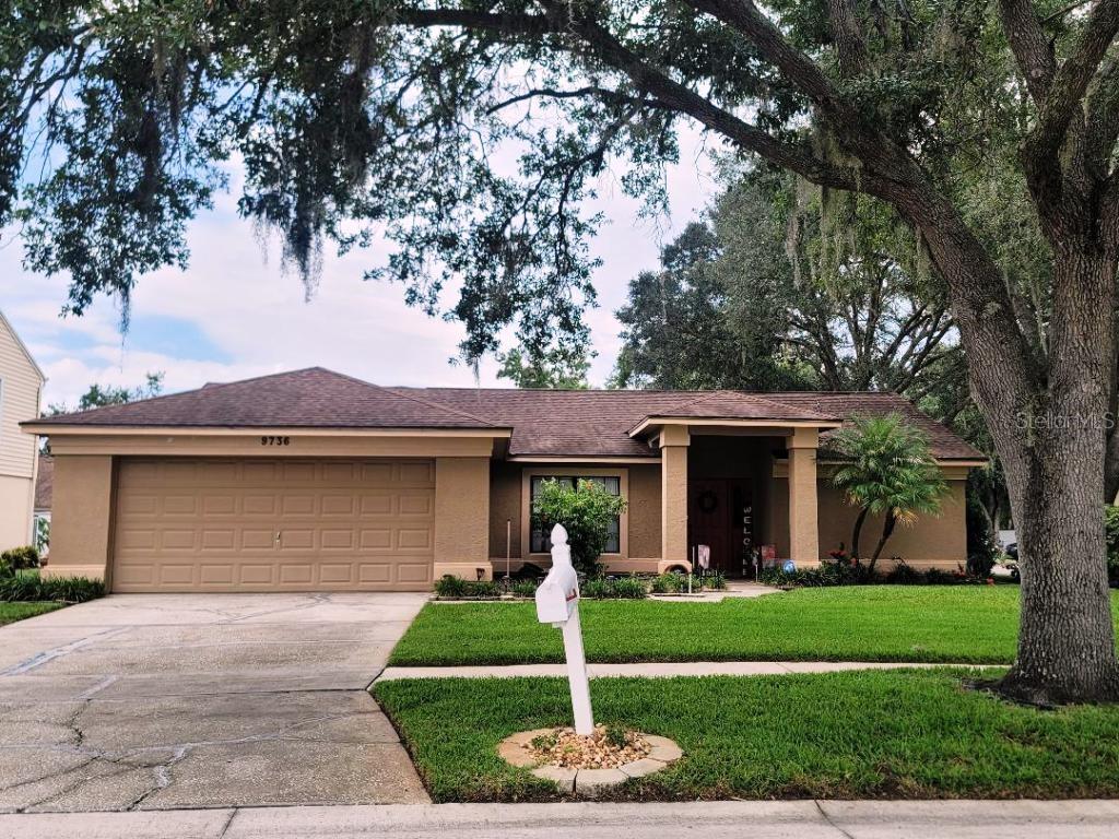 9736 Cypress Shadow, Tampa, FL 33647