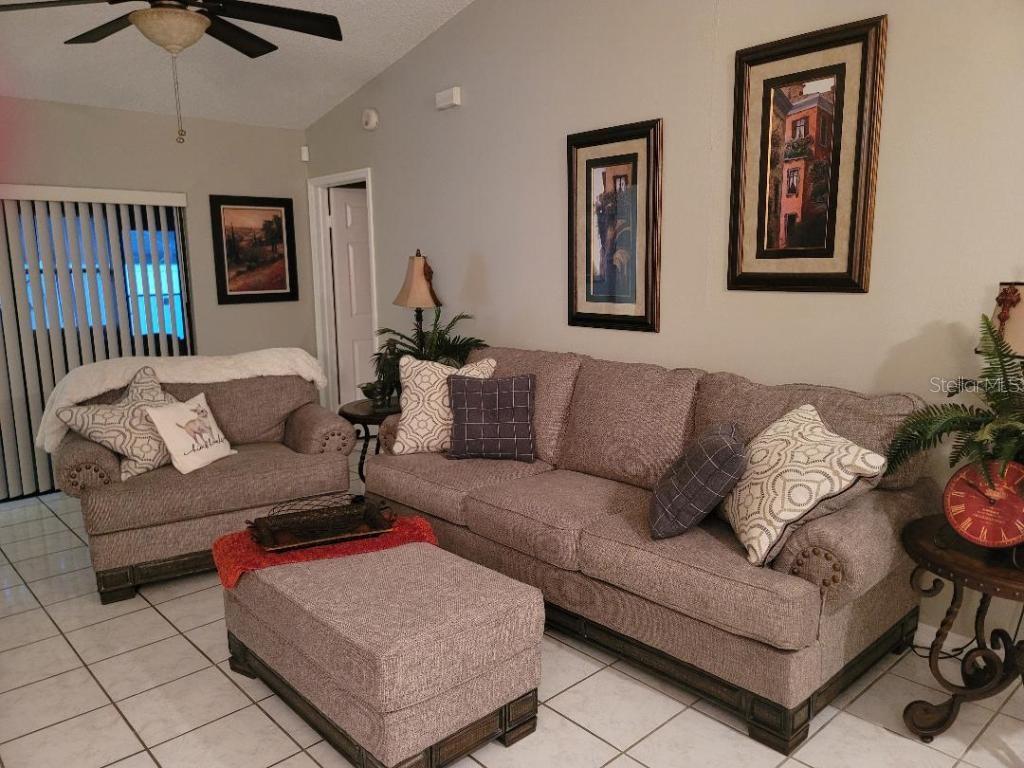 9736 Cypress Shadow, Tampa, FL 33647