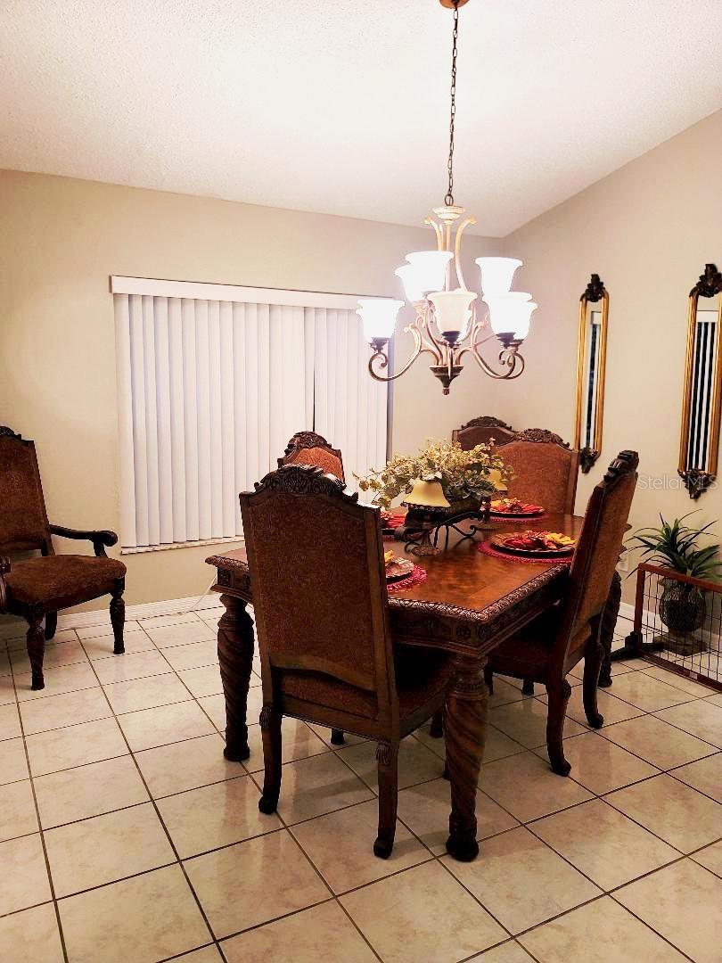 9736 Cypress Shadow, Tampa, FL 33647