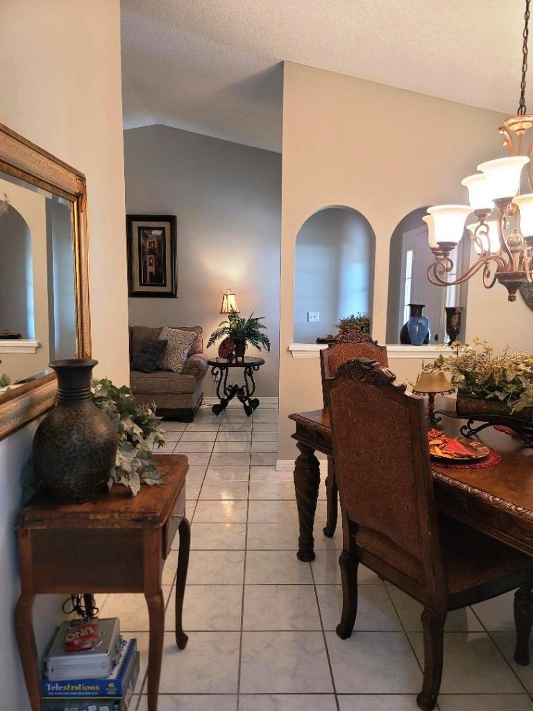 9736 Cypress Shadow, Tampa, FL 33647
