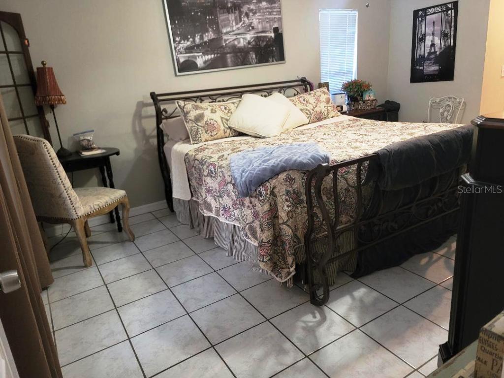 9736 Cypress Shadow, Tampa, FL 33647