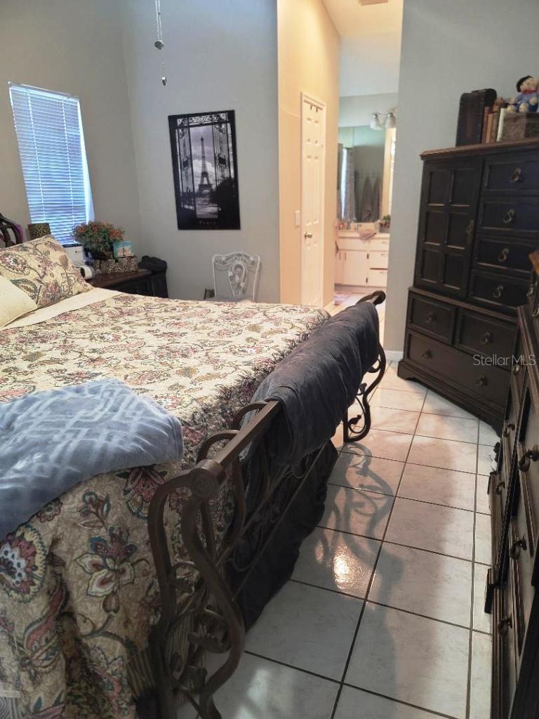 9736 Cypress Shadow, Tampa, FL 33647