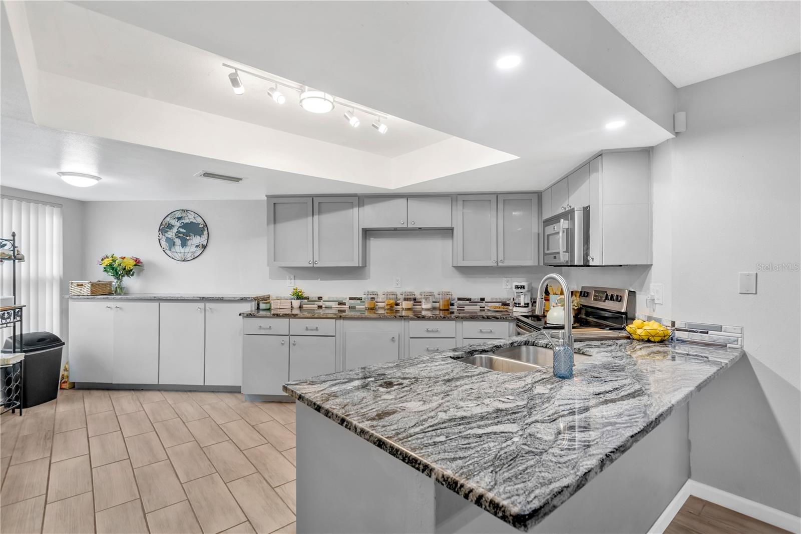 3943 Trophy Unit 4604, New Port Richey, FL 34655