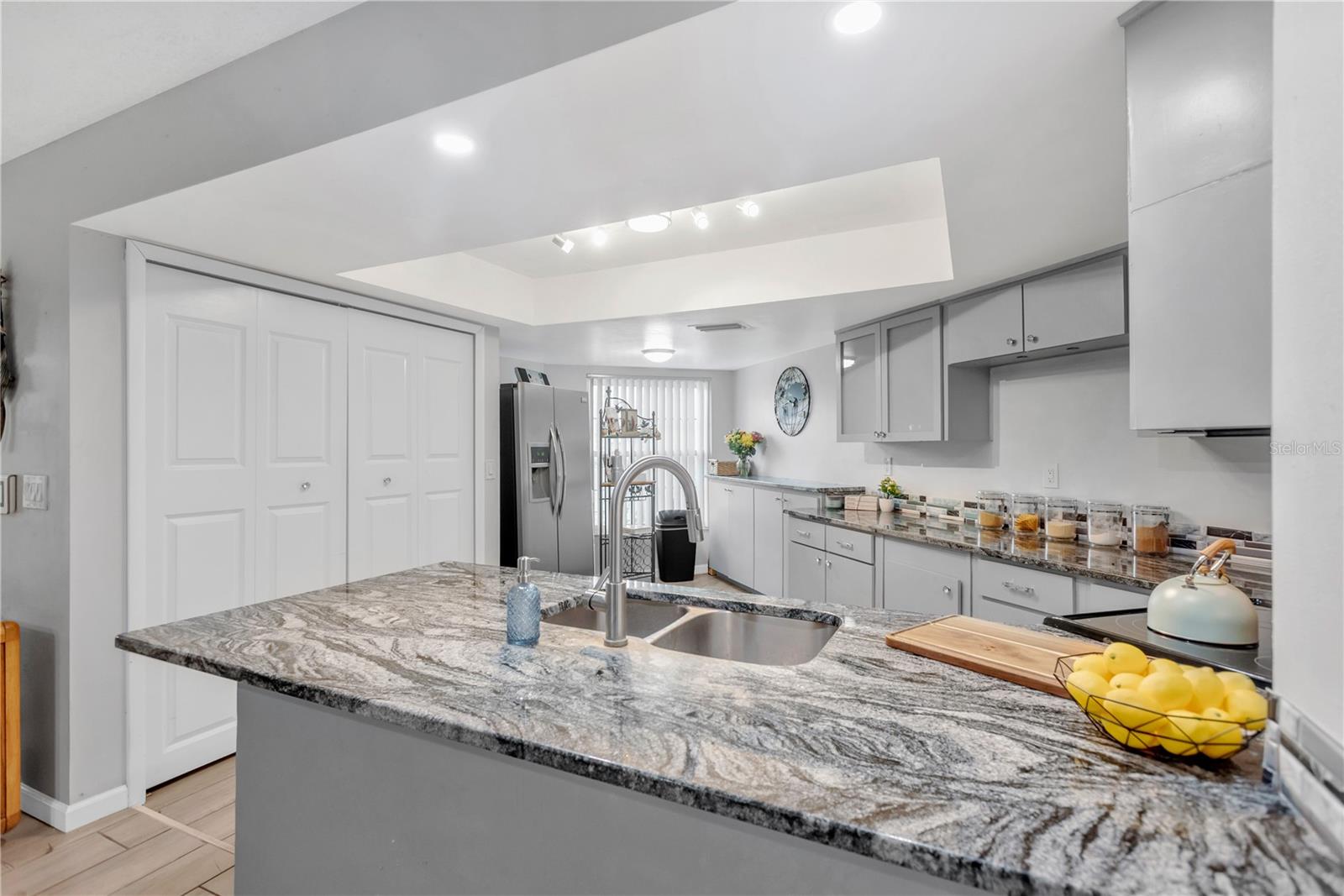 3943 Trophy Unit 4604, New Port Richey, FL 34655