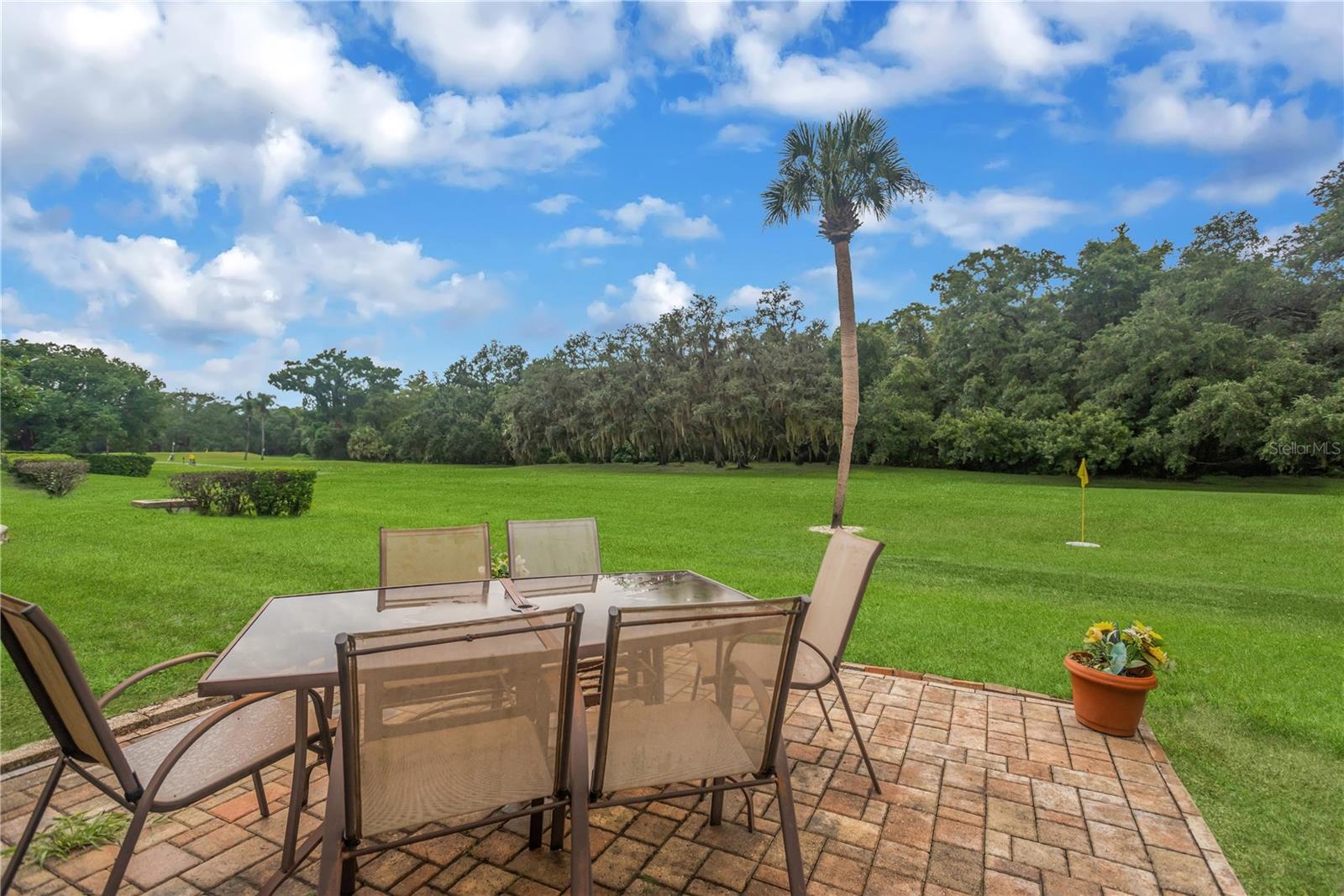 3943 Trophy Unit 4604, New Port Richey, FL 34655