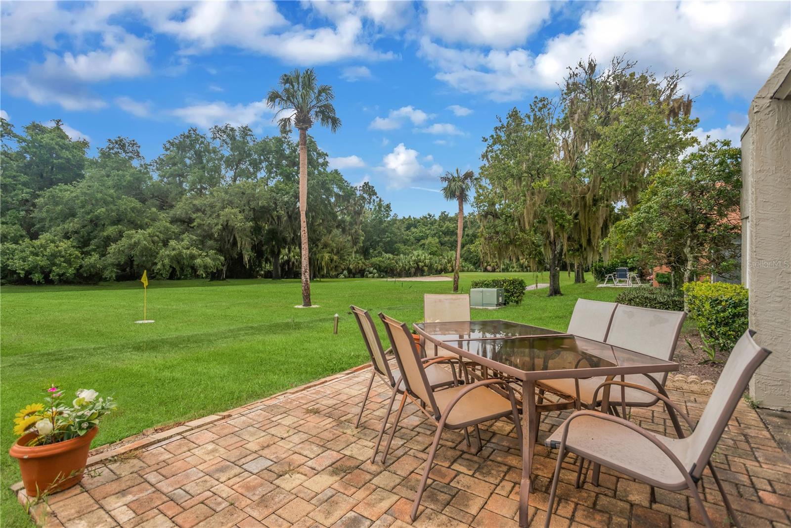 3943 Trophy Unit 4604, New Port Richey, FL 34655