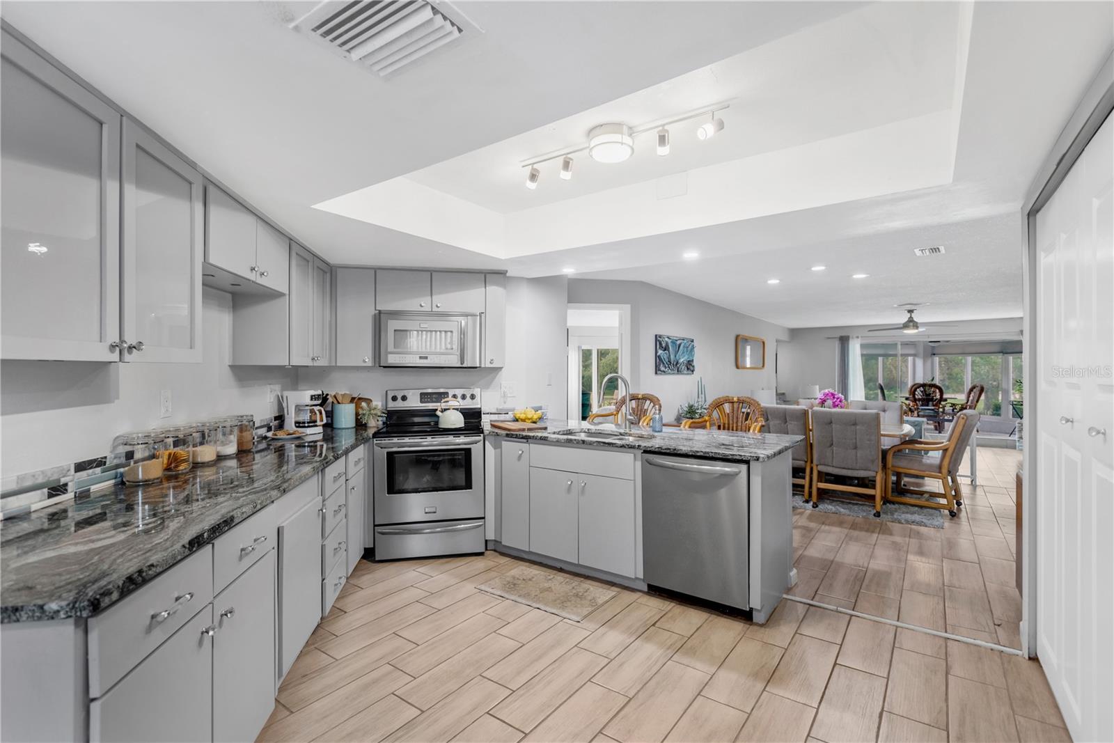 3943 Trophy Unit 4604, New Port Richey, FL 34655