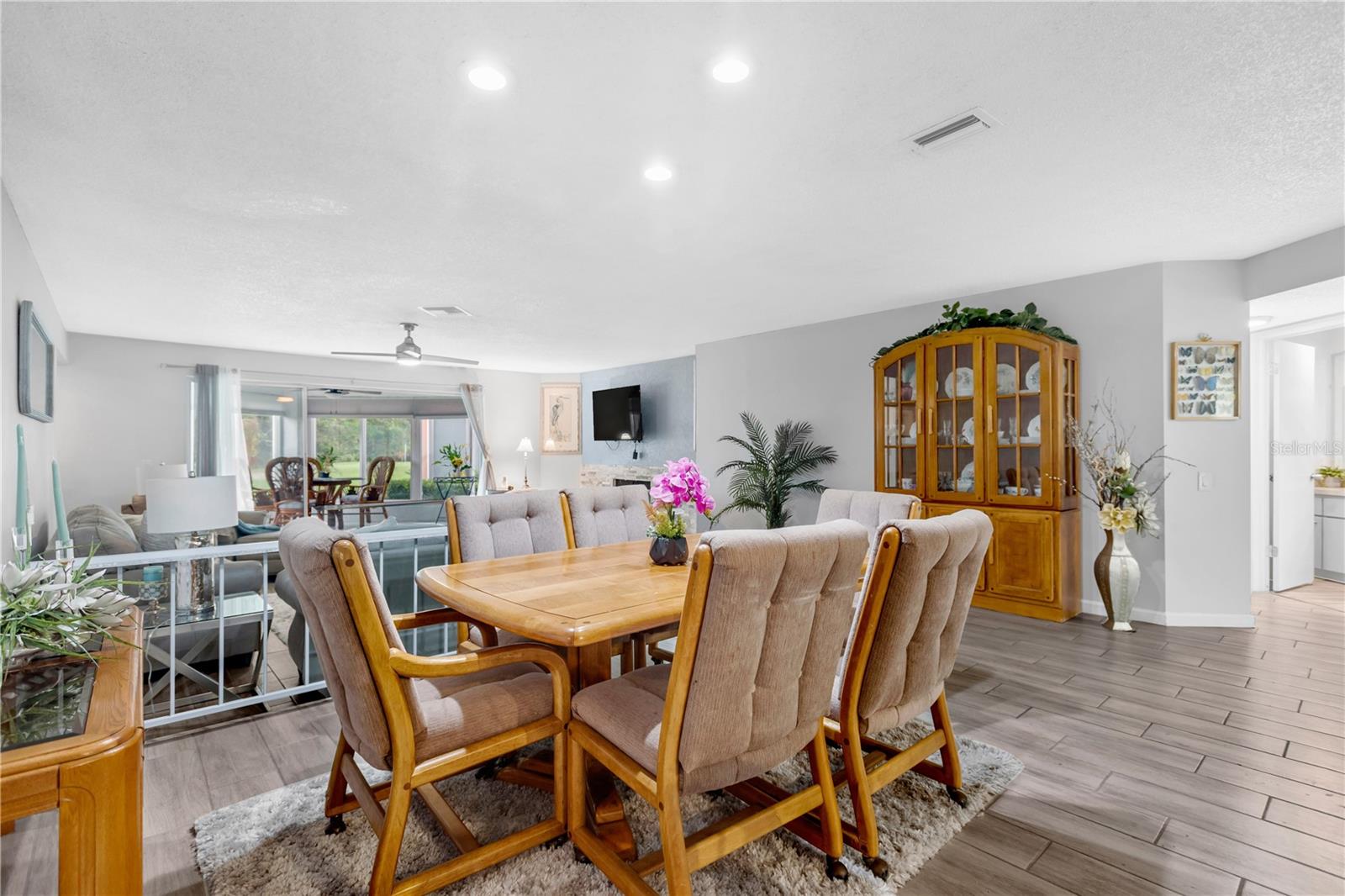 3943 Trophy Unit 4604, New Port Richey, FL 34655