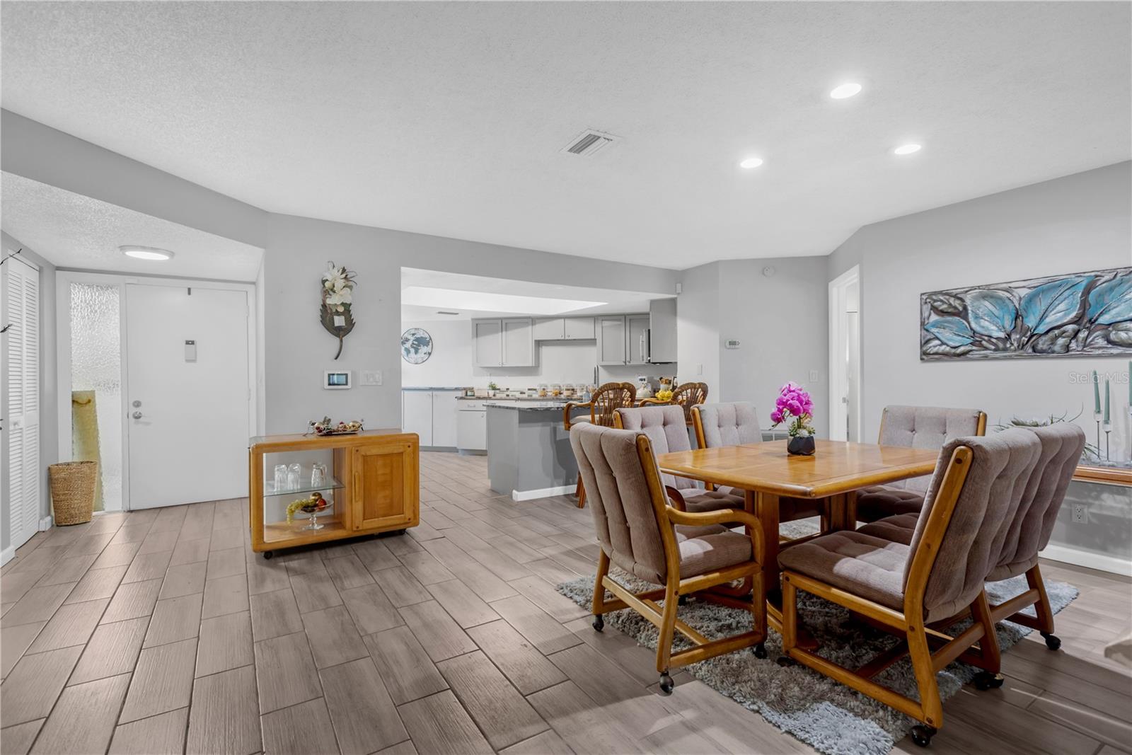 3943 Trophy Unit 4604, New Port Richey, FL 34655