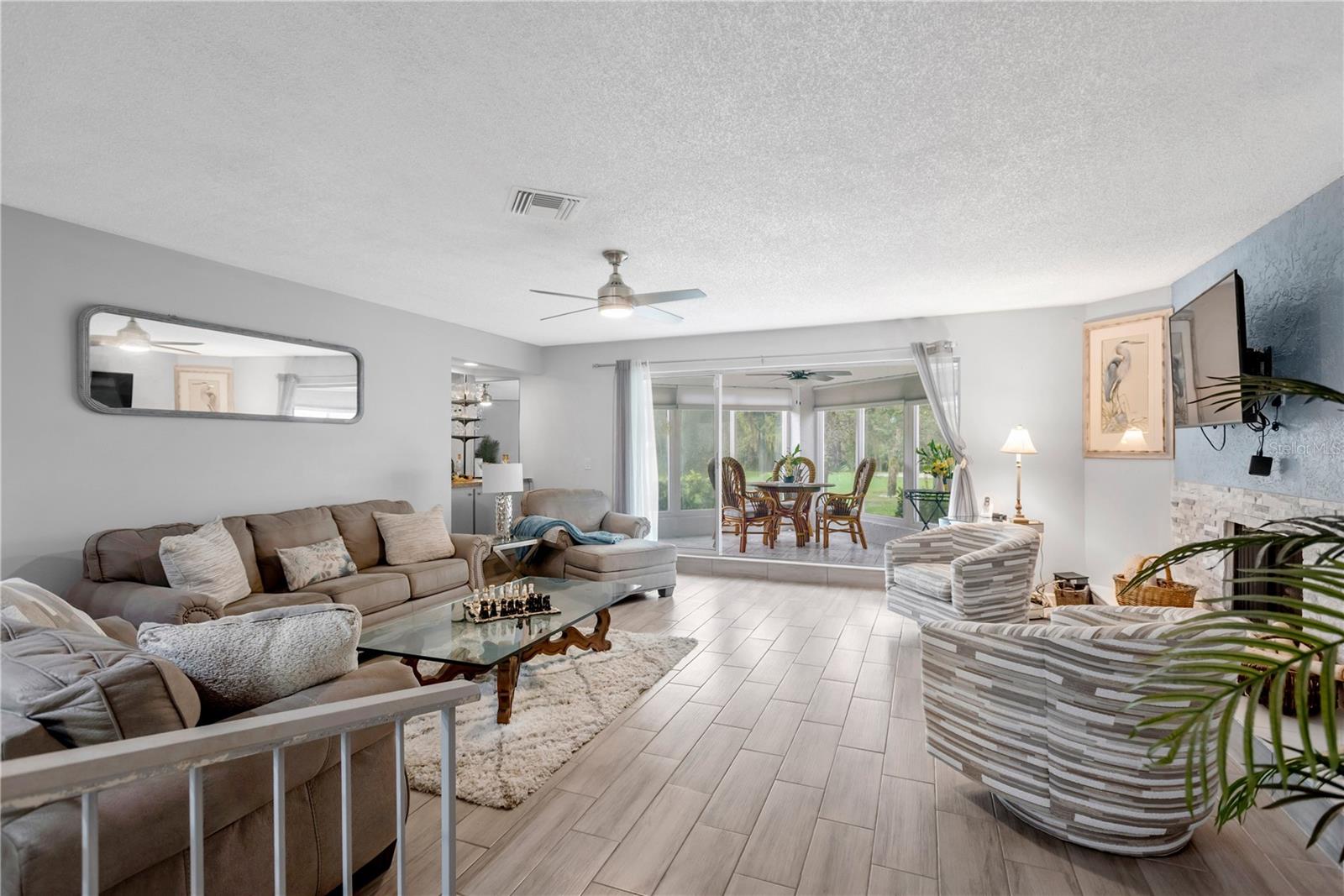 3943 Trophy Unit 4604, New Port Richey, FL 34655