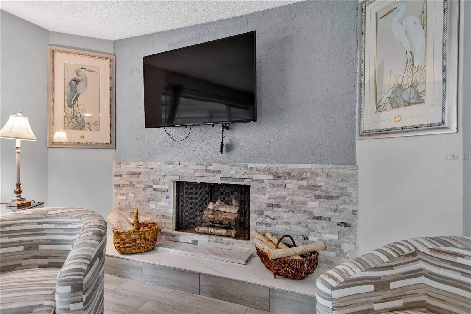 3943 Trophy Unit 4604, New Port Richey, FL 34655
