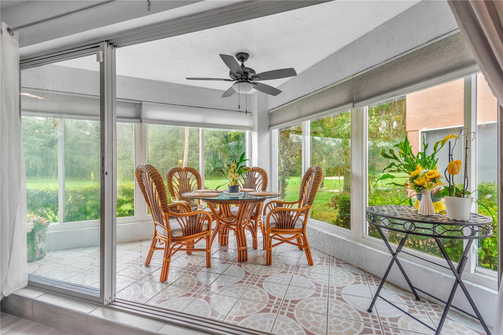 3943 Trophy Unit 4604, New Port Richey, FL 34655