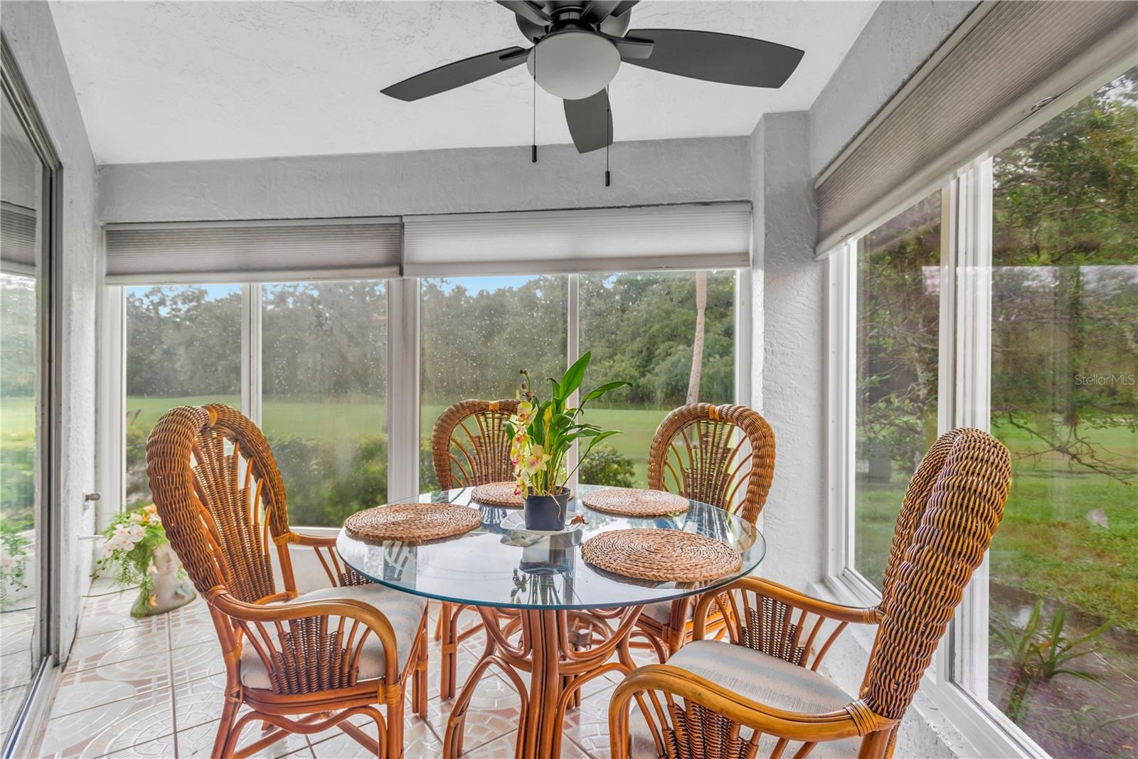 3943 Trophy Unit 4604, New Port Richey, FL 34655
