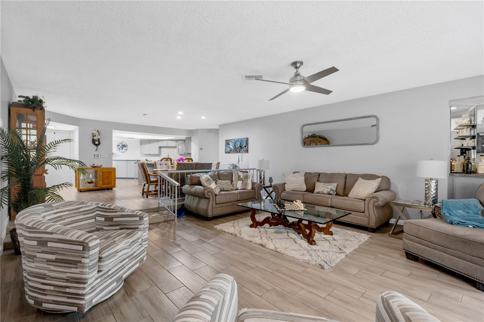 3943 Trophy Unit 4604, New Port Richey, FL 34655