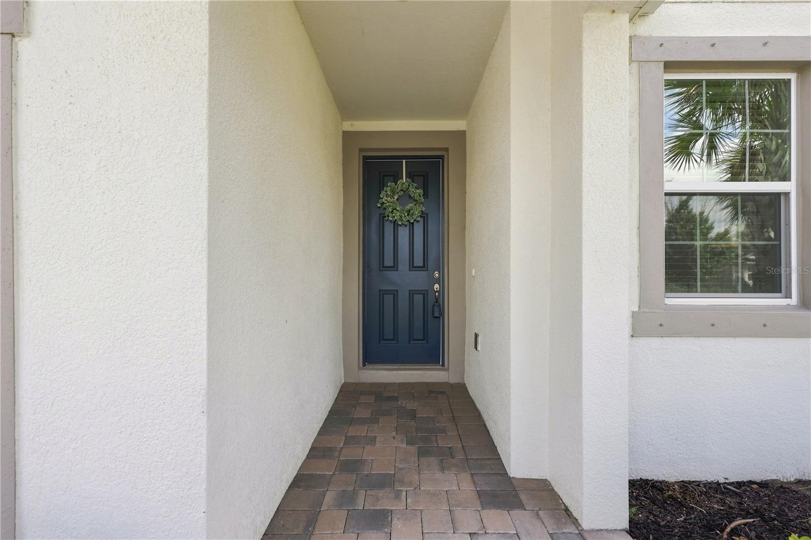 19780 Blue Pond, Lutz, FL 33558