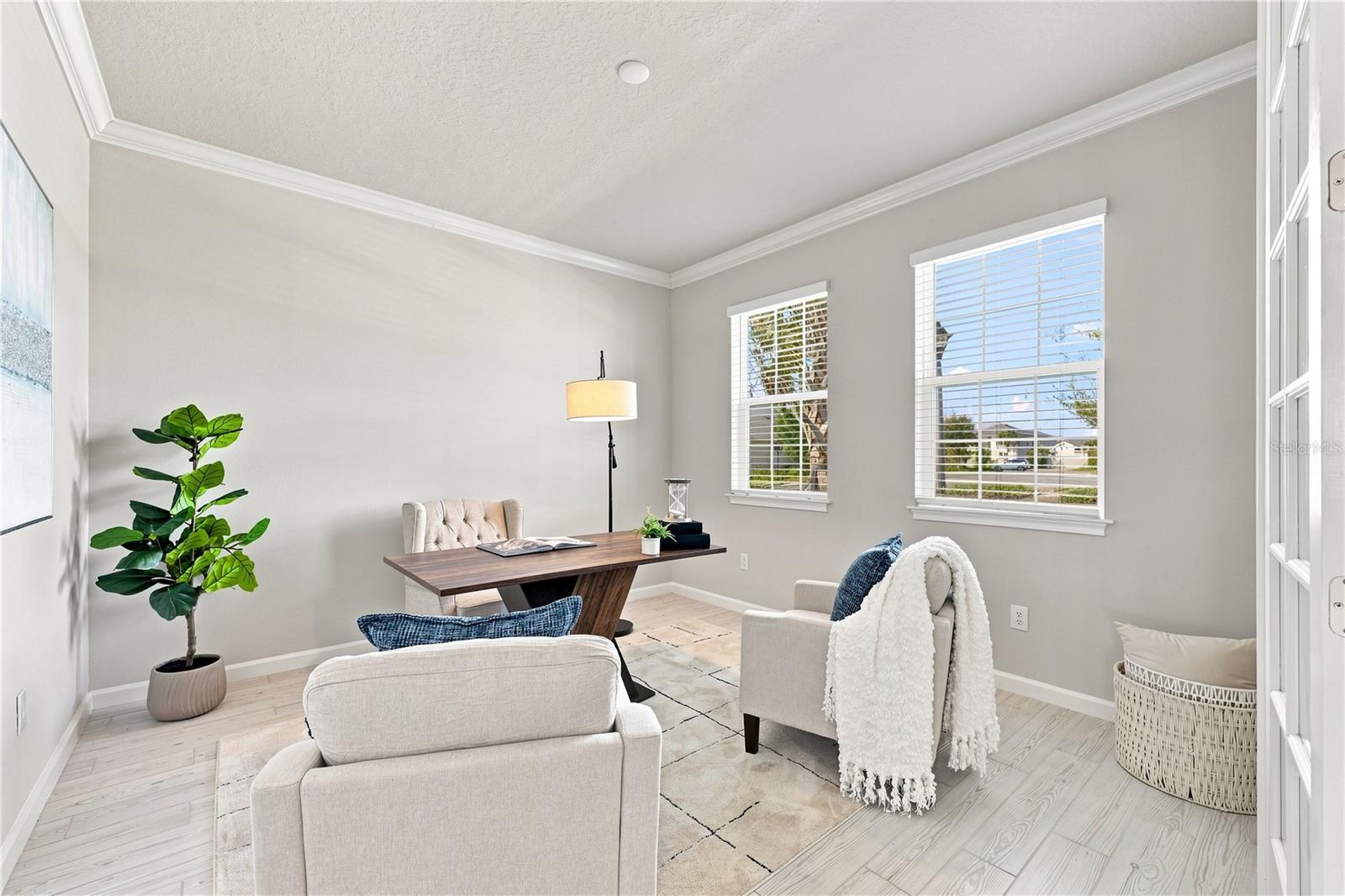 19780 Blue Pond, Lutz, FL 33558