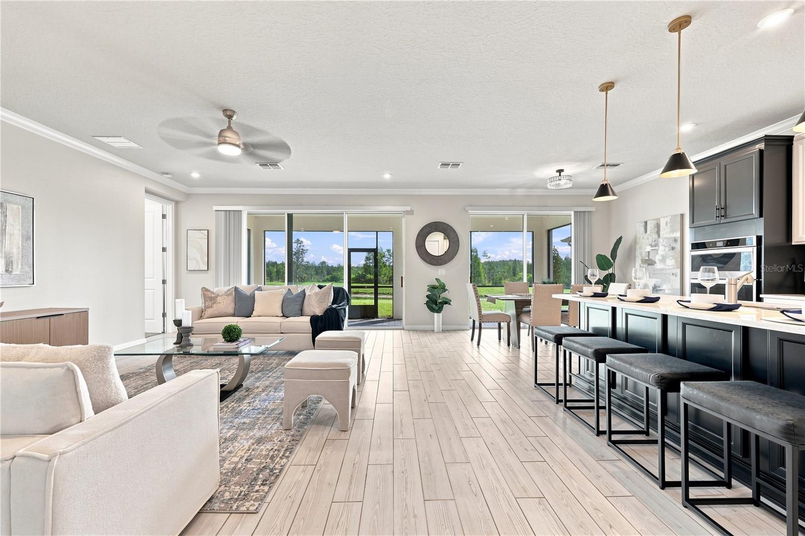 19780 Blue Pond, Lutz, FL 33558