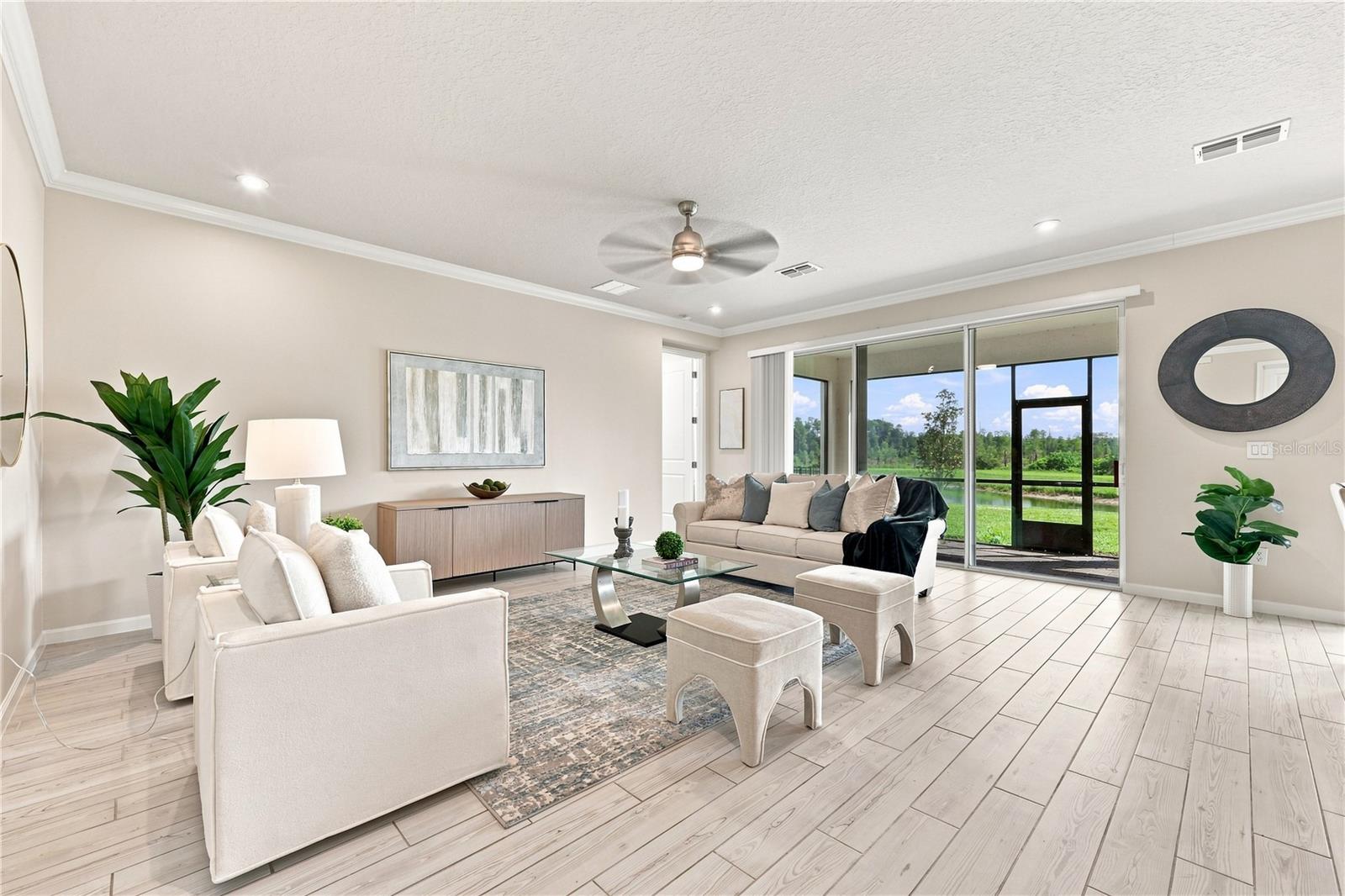 19780 Blue Pond, Lutz, FL 33558